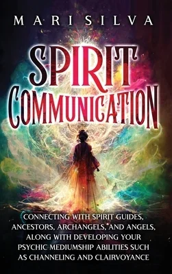 booksnthingswarehouse-21453711