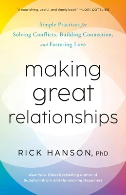 booksnthingswarehouse-21454821