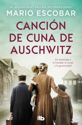 booksnthingswarehouse-21455737
