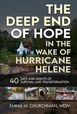booksnthingswarehouse-21455952
