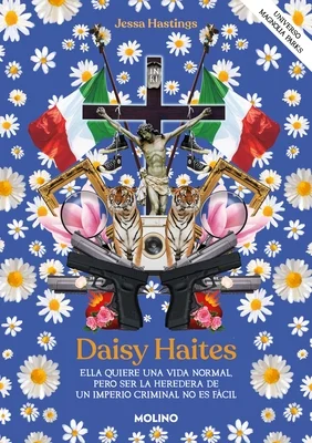 booksnthingswarehouse-21457183