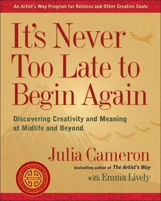 booksnthingswarehouse-21461825