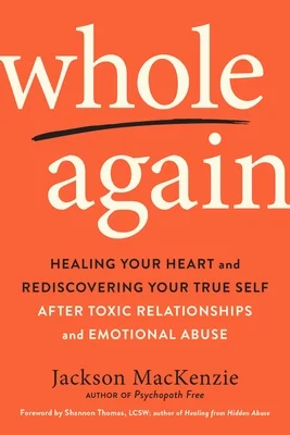 booksnthingswarehouse-21462680