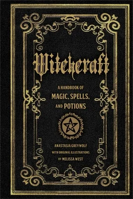 booksnthingswarehouse-21463266