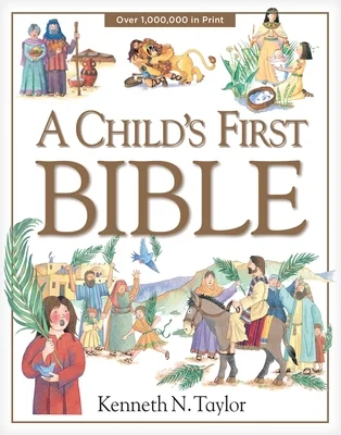 booksnthingswarehouse-21463758