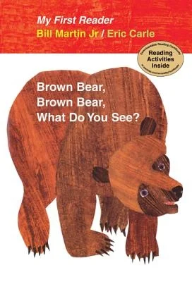 booksnthingswarehouse-21464325