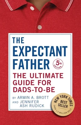booksnthingswarehouse-21464428
