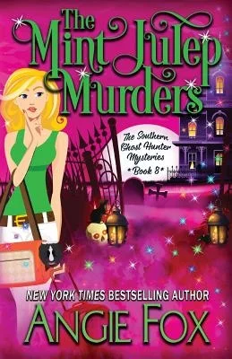 booksnthingswarehouse-21465662