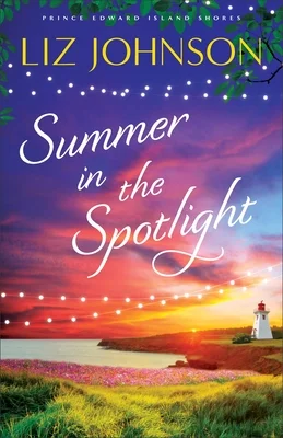 booksnthingswarehouse-21466425