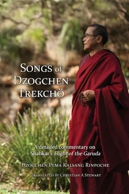 booksnthingswarehouse-21468761