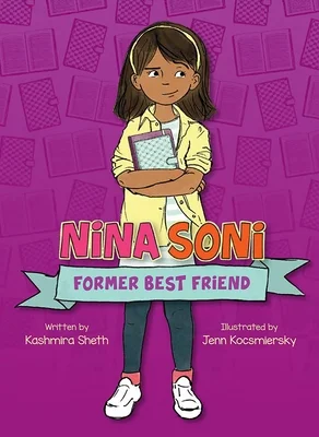 booksnthingswarehouse-21470457