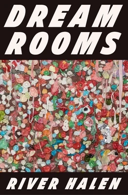 booksnthingswarehouse-21472416