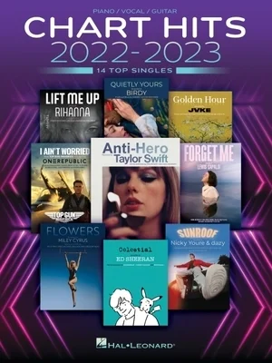 booksnthingswarehouse-21472988