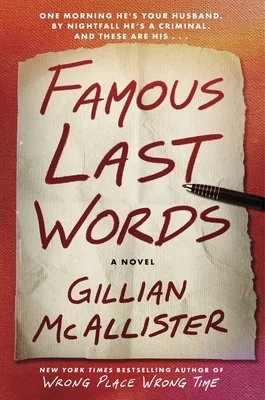 booksnthingswarehouse-21474901