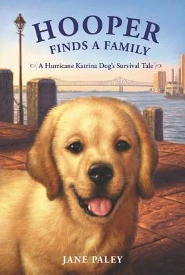 booksnthingswarehouse-21476971