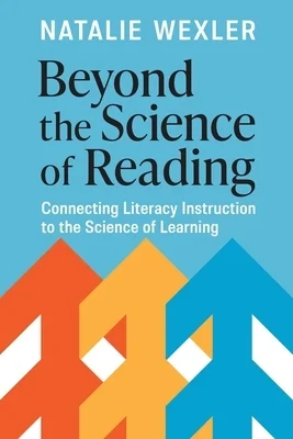 booksnthingswarehouse-21478503