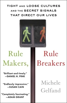 booksnthingswarehouse-21479823