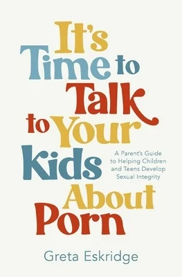 booksnthingswarehouse-21481177