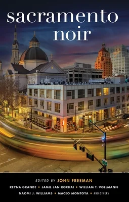 booksnthingswarehouse-21481323