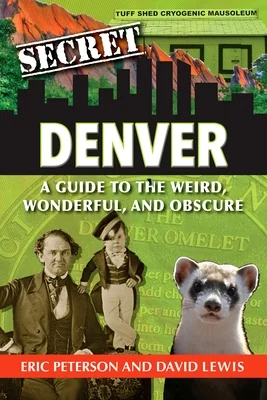booksnthingswarehouse-21491436