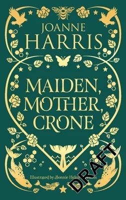 booksnthingswarehouse-21494516