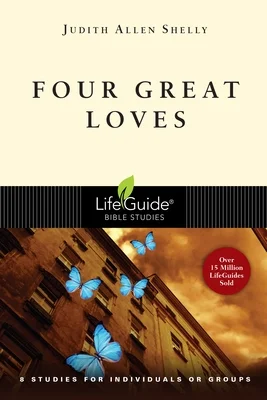 booksnthingswarehouse-21495381