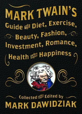 booksnthingswarehouse-21496332