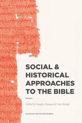 booksnthingswarehouse-21496994