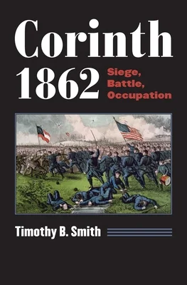 booksnthingswarehouse-21498344