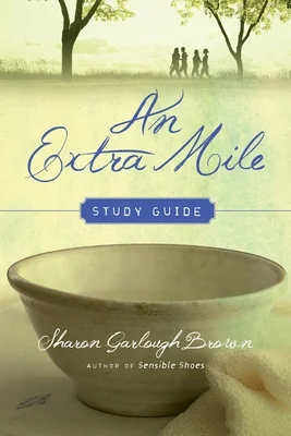 booksnthingswarehouse-21498975