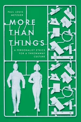 booksnthingswarehouse-21499008