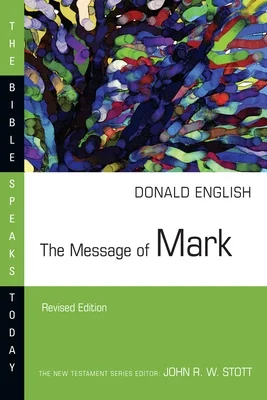 booksnthingswarehouse-21500041