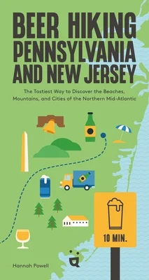 booksnthingswarehouse-21505340