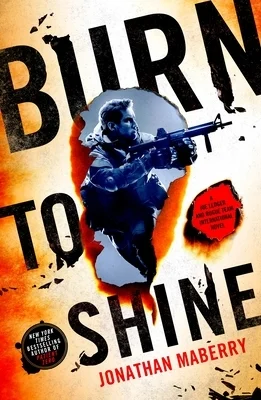 booksnthingswarehouse-21507091
