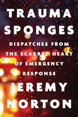 booksnthingswarehouse-21509986