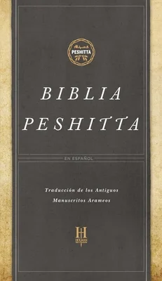 booksnthingswarehouse-21515345
