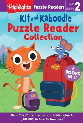 booksnthingswarehouse-21518945