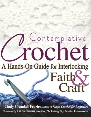 booksnthingswarehouse-21519116