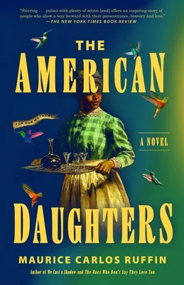 booksnthingswarehouse-21519247