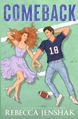 booksnthingswarehouse-21520156