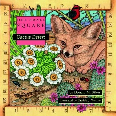 booksnthingswarehouse-21528751