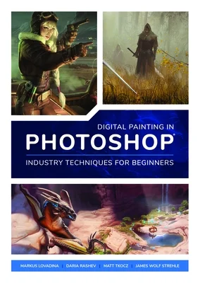 booksnthingswarehouse-21529618