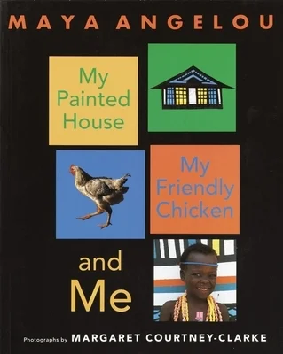 booksnthingswarehouse-21531341
