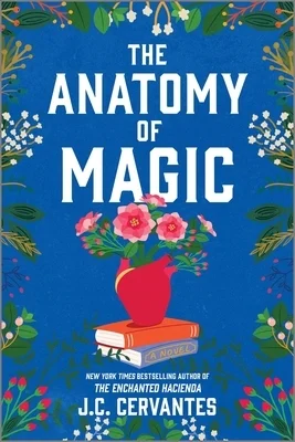 booksnthingswarehouse-21536800