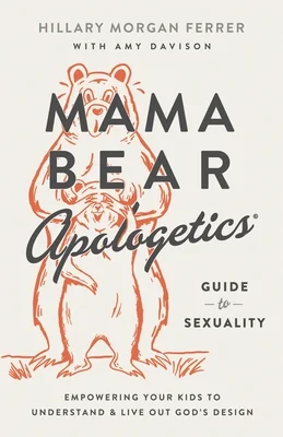 booksnthingswarehouse-21544261