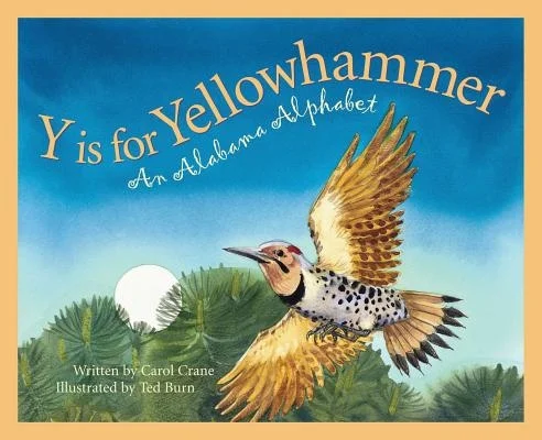 booksnthingswarehouse-21544776