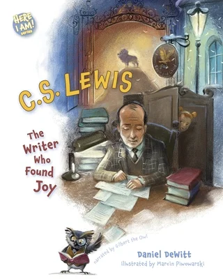 booksnthingswarehouse-21552858