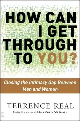 booksnthingswarehouse-21553232