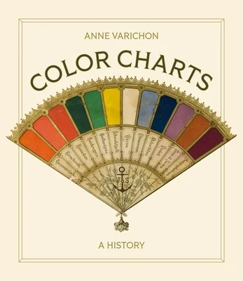 booksnthingswarehouse-21554697