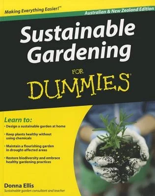booksnthingswarehouse-21557294
